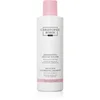 Image de Christophe Robin Volume Ritual Shampoing volume aux extraits de rose Cheveux fins & plats 250 ml