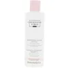 Image de Shampooings Christophe Robin  Shampoing Délicat Volumisant Aux Extraits De Rose P31024060