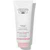 Image de CHRISTOPHE ROBIN - Volume - Démêlant Volume Aux Extraits De Rose - 200ml