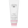 Image de Christophe Robin Rituel Volume Volume démêlant aux extraits de rose Cheveux fins et plats 200 ml