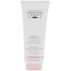 Image de Soins & Après-shampooing Christophe Robin  Après-shampooing Volumisant Délicat Aux Extraits De Rose P30728701