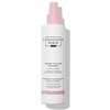 Image de CHRISTOPHE ROBIN - Volume - Brume Volumisante Instantanée À L'eau De Rose - 150ml