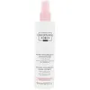 Image de Coiffants & modelants Christophe Robin  Brume Volumisante Instantanée Sans Rinçage À L 39;eau De Rose P31021380