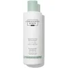 Image de CHRISTOPHE ROBIN - Hydratante - Shampooing Hydratant À L'aloe Vera - 250ml