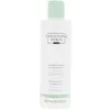 Image de Shampooings Christophe Robin  Shampoing Hydratant À L 39;aloe Vera P30726256