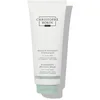 Image de CHRISTOPHE ROBIN - Hydratante - Masque Fondant Hydratant À L'aloe Vera - 200ml