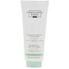 Image de Masques & gommages Christophe Robin  Masque Fondant Hydratant À L 39;aloe Vera P31238069