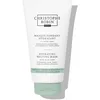 Image de CHRISTOPHE ROBIN - Hydratante - Masque Fondant Hydratant À L'aloe Vera - 75ml