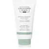 Image de Christophe Robin Rituel Hydratant Masque Fondant Hydratant Aloe Vera pour Cheveux Foncés & Déshydratés 75 ml