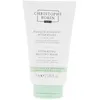 Image de Accessoires cheveux Christophe Robin  Masque Hydratant À L 39;aloe Vera P31238067