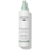 Image de CHRISTOPHE ROBIN - Hydratante - Brume Hydratante Instantanée À L'aloe Vera - 150ml