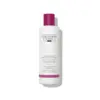 Image de CHRISTOPHE ROBIN - Bouclier Couleur - Shampooing Bouclier Couleur Aux Baies De Camu-camu - 250ml