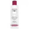 Image de Christophe Robin Shampooing Bouclier Couleur 250 ml