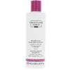 Image de Shampooings Christophe Robin  Shampoing Colour Shield P31238068