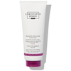 Image de CHRISTOPHE ROBIN - Bouclier Couleur - Masque Bouclier Couleur Aux Baies De Camu-camu - 200ml