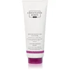 Image de Christophe Robin Color Shield Masque Rituel aux baies de camu-camu Cheveux colorés, décolorés ou méchés 200ml