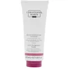 Image de Masques & gommages Christophe Robin  Masque Colour Shield P31024062