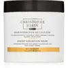 Image de Christophe Robin Traitement de Teinte de Couleur Blond Doré 250 ml