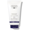 Image de CHRISTOPHE ROBIN - Nuit - Crème De Nuit Réparatrice À La Fleur De Lotus Blanche ? - 150ml