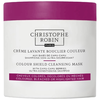 Image de CHRISTOPHE ROBIN - Bouclier Couleur - Crème Lavante Bouclier Couleur Aux Baies De Camu-camu - 250ml
