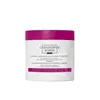 Image de Christophe Robin Color Shield Rituel Crème Lavante aux Baies de Camu-Camu Cheveux colorés, décolorés ou méchés 250 ml