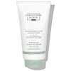 Image de CHRISTOPHE ROBIN - Hydratant - Crème Hydratante Instantanée À L'aloe Vera - 200ml
