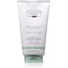 Image de Christophe Robin Rituel Hydratant Crème Hydratante Instantanée pour Cheveux Déshydratés & Ternes 200 ml