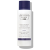 Image de CHRISTOPHE ROBIN - Monoï De Nuit Reparateur - Huile De Soin À La Fleur De Lotus Blanche - 92g