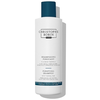 Image de CHRISTOPHE ROBIN - Purifiante - Shampoing Purifiant À La Boue Thermale - 250ml