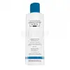 Image de Christophe Robin Shampoing Purifiant 250 ml
