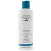 Image de Shampooings Christophe Robin  Purifying Shampoo With Thermal Mud P23118193
