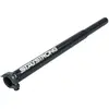 Image de Tige de selle Stay Strong Warmdown 27,2 mm