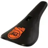 Image de Selle imprimé Stay Strong Fast Chevron Pivotal TU