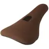 Image de Selle slim Stay Strong Cut Off Pivotal TU