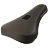 Image de Selle Stay Strong Combo Mid Pivotal TU
