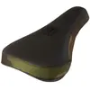 Image de Selle camouflage Stay Strong Combo Mid Pivotal TU