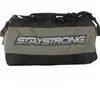 Image de Sac de sport Stay Strong Icon Duffle TU