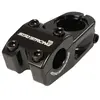 Image de Potence Stay Strong Top Line V2 1-1/8 53 mm