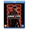 Image de Gi Joe (2020) Snake Eyes [Blu-Ray] [2021] [Region Free]