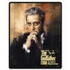 Image de Godfather Coda - Limited All-Region Steelbook [Ultra Hd] Ltd Ed, Steelbook, Uk - Import