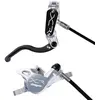Image de Kit freinage Hope XCR Pro X2 22,2 mm