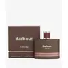 Image de Barbour Barbour Origins Pour Homme   Eau De Parfum 100 Ml