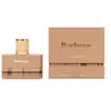 Image de Barbour Origins Pour Femme - Eau De Parfum 100 Ml