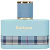 Image de Barbour côtier son(w)edp 50 ml
