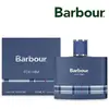 Image de Barbour côtier lui(m)edp 100 ml