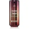 Image de Missguided Babe Chaleur Eau de Parfum pour femme 80 ml