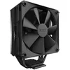 Image de Nzxt T120 Rgb Bk Am4 Ready Rc-tn120-b1