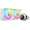 Image de Cpc Nzxt Kraken 240 Rgb White 1700/am5