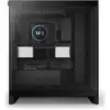 Image de Watercooling - NZXT - RL-KN24E-B2 - Kraken Elite 240 - Ãcran 2.72" et anneau RGB personnalisable - Noir