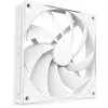 Image de NZXT F140Q Boitier PC Ventilateur 14 cm Blanc 1 piÃ¨ce(s)